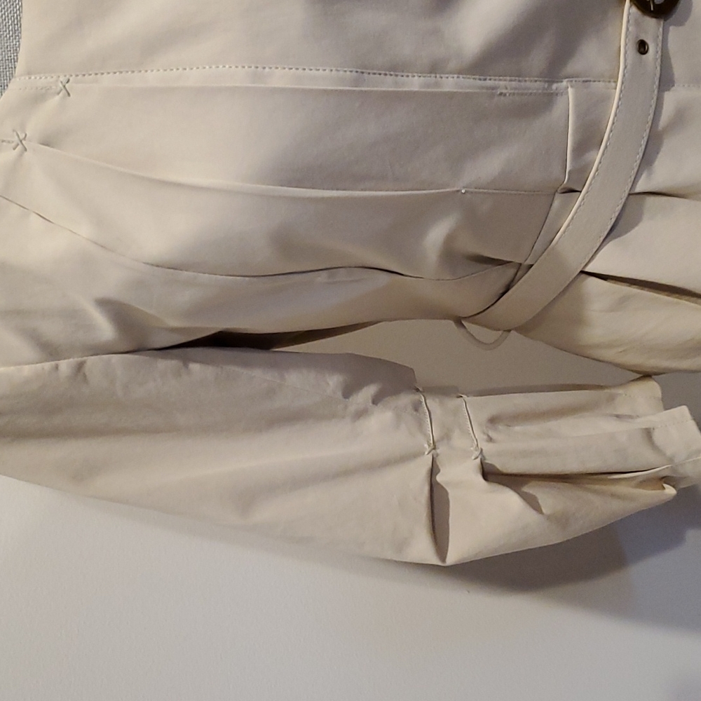 Jacket - Picture 3 of 12